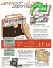 Zenith 1957 2.jpg